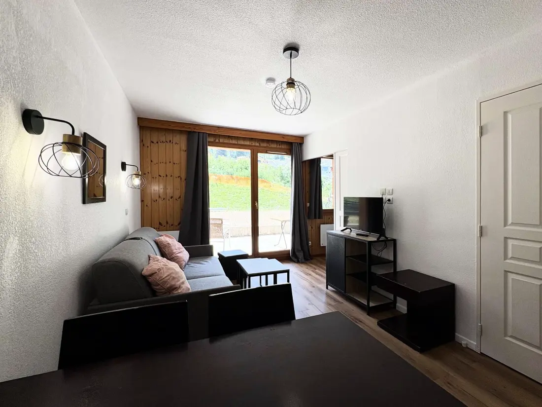 Residence La Combe D Or