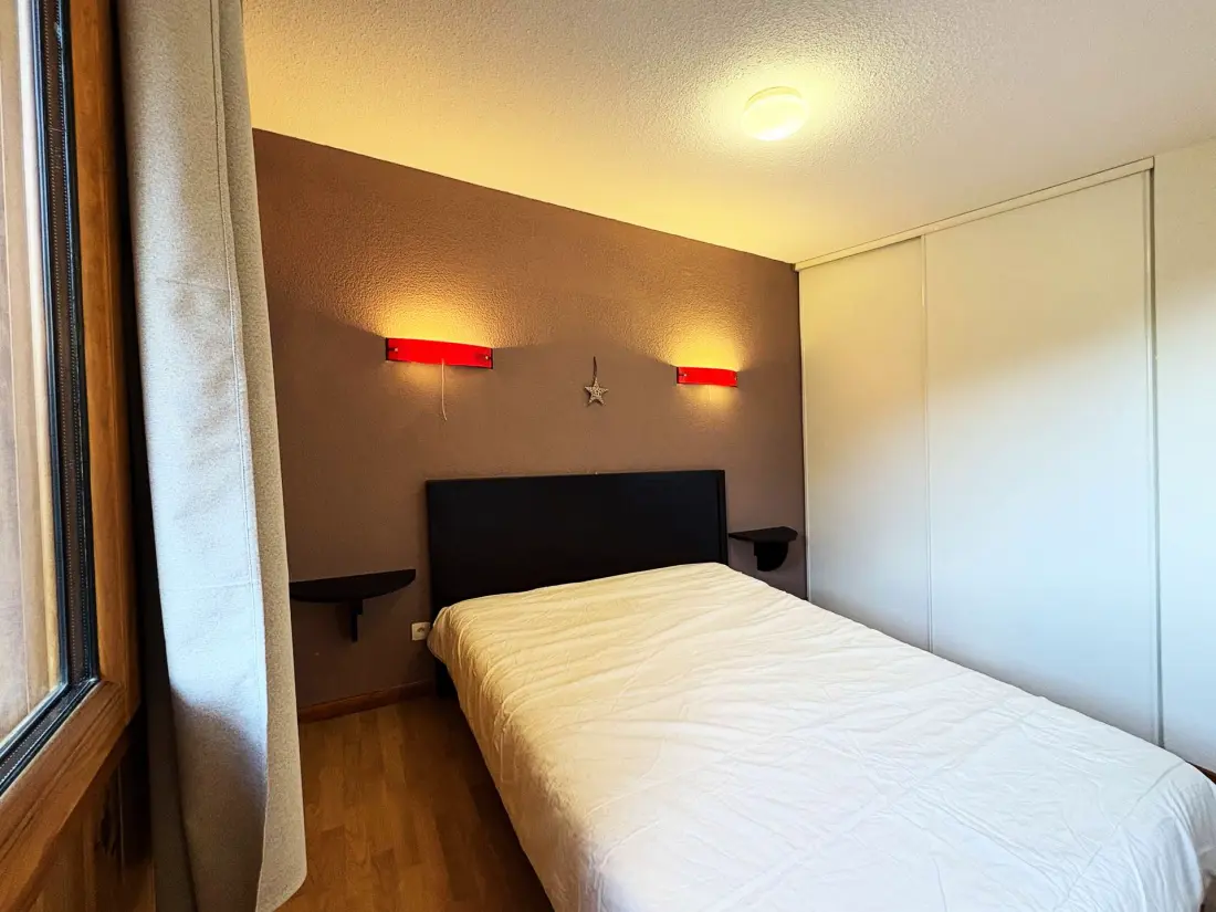 Residence La Combe D Or