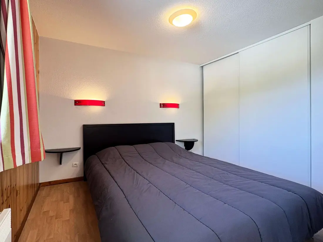 Residence La Combe D Or