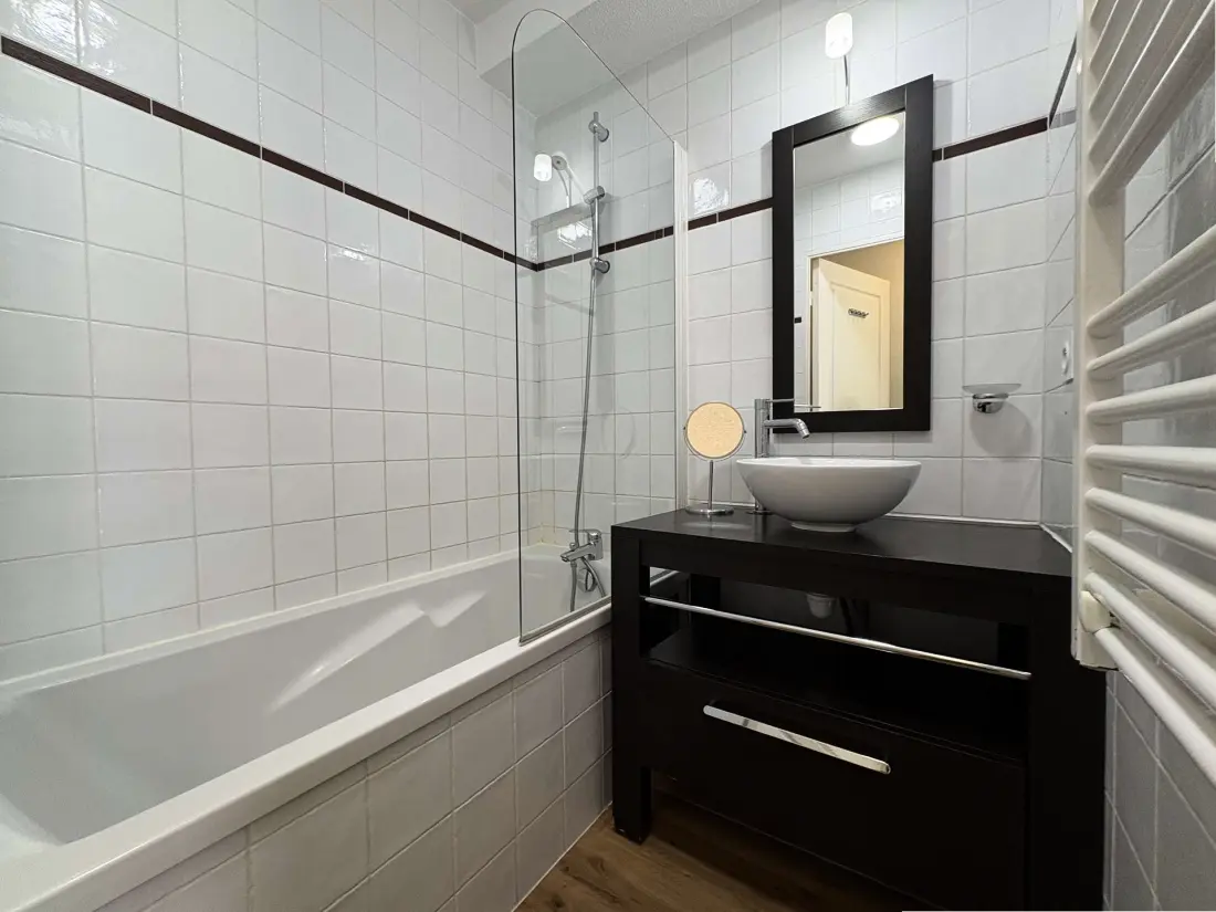 Residence La Combe D Or