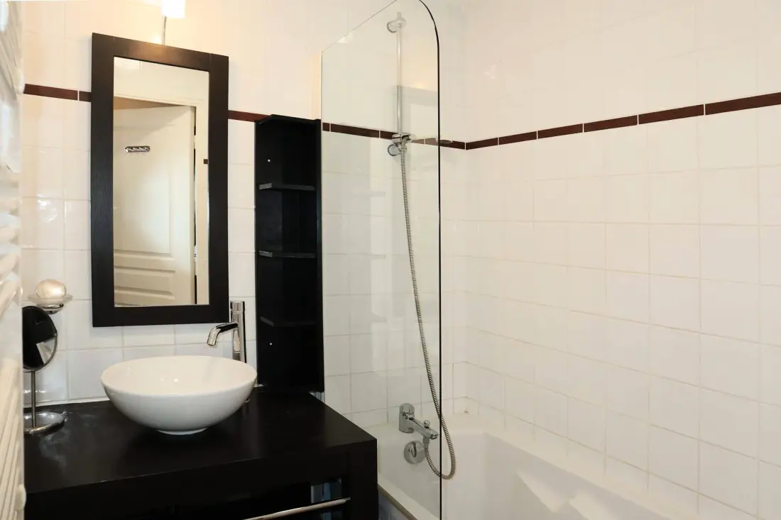 Residence La Combe D Or