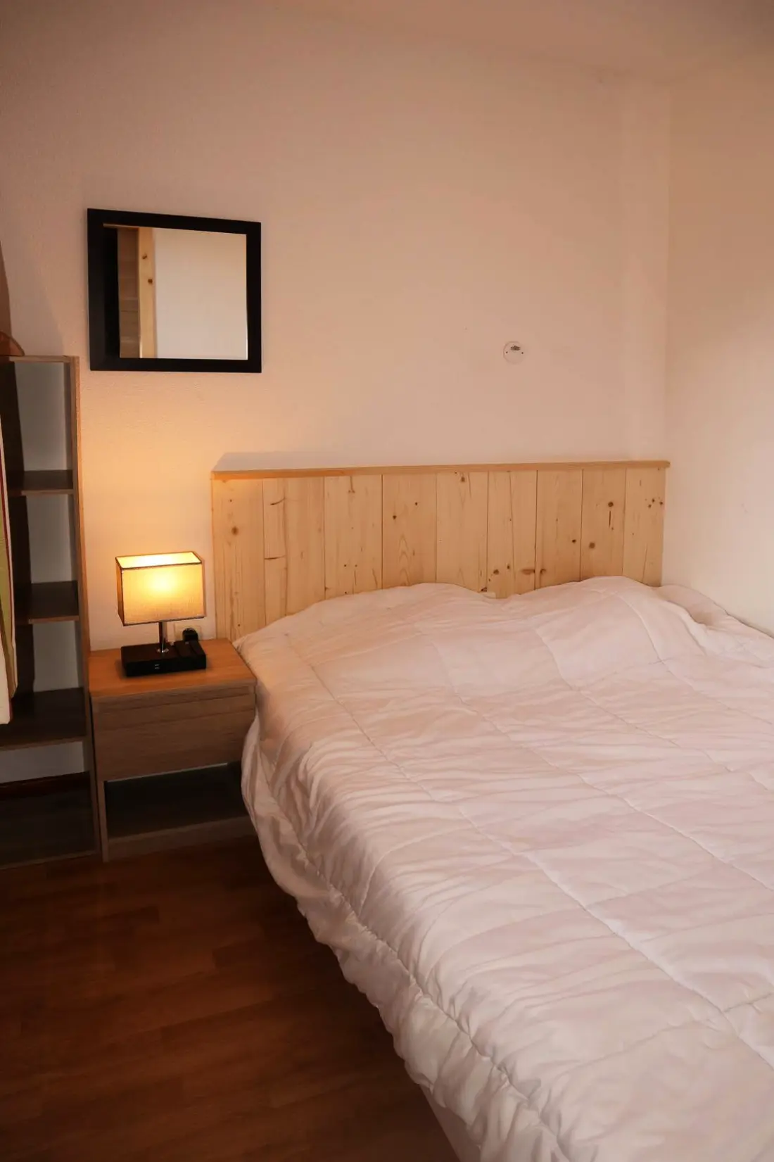 Residence La Combe D Or