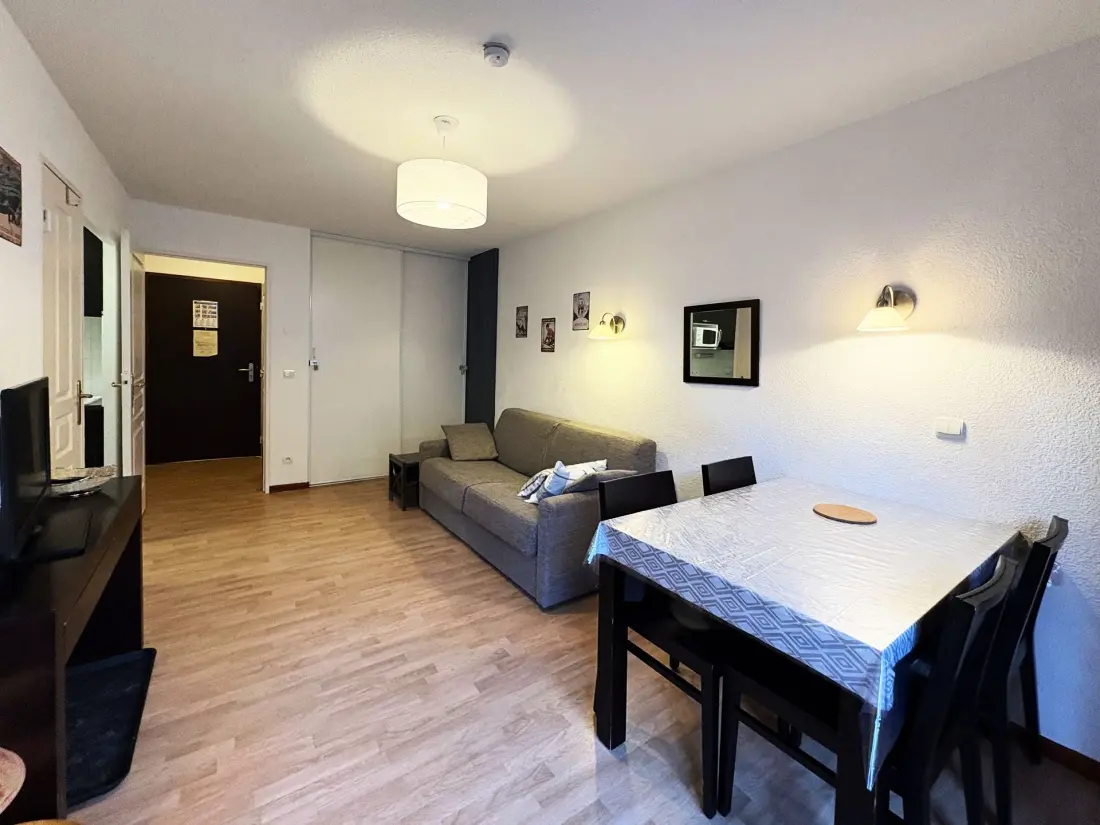 Residence La Combe D Or