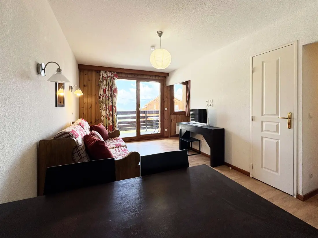 Residence La Combe D Or