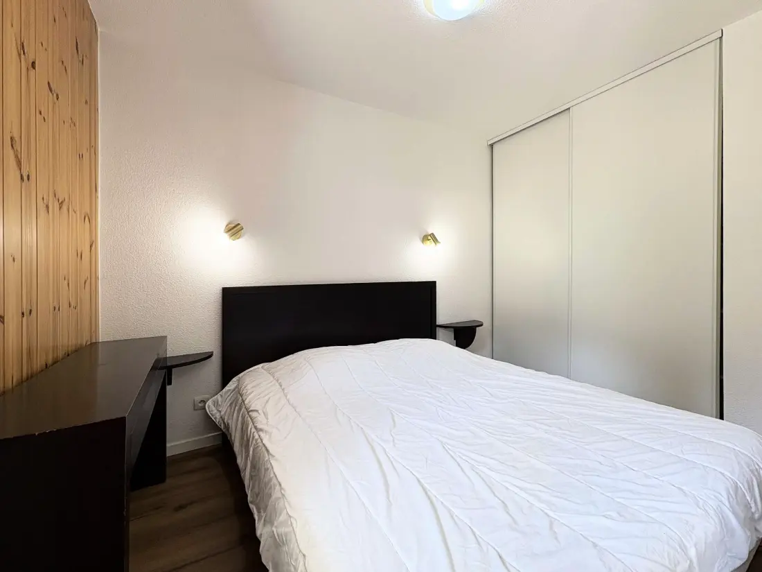 Residence La Combe D Or