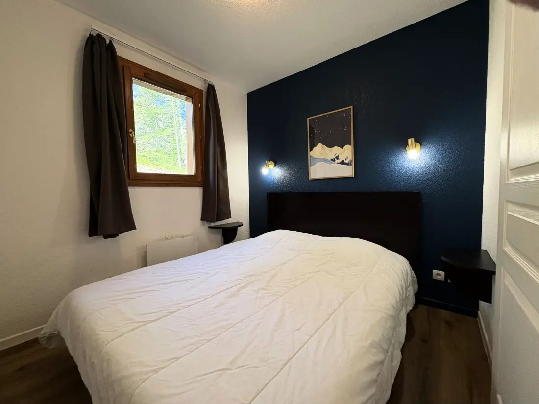 Residence La Combe D Or