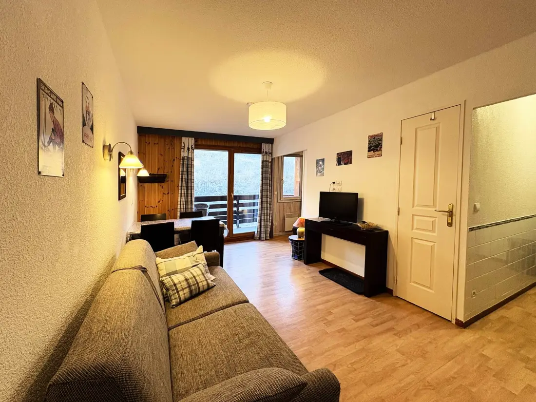 Residence La Combe D Or