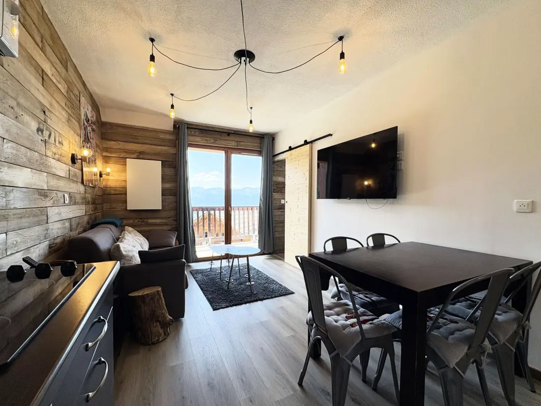 Residence La Combe D Or