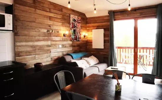 Location de Vacances Cabourg 147