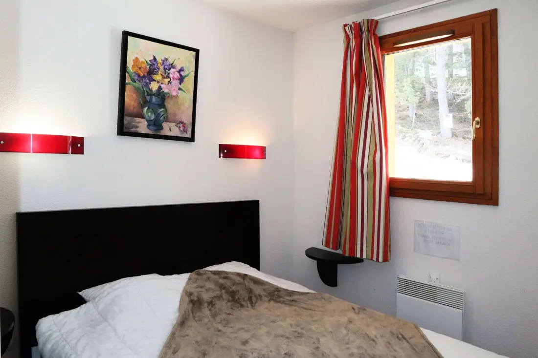Residence La Combe D Or