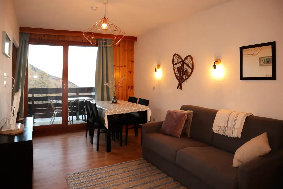 Residence La Combe D Or