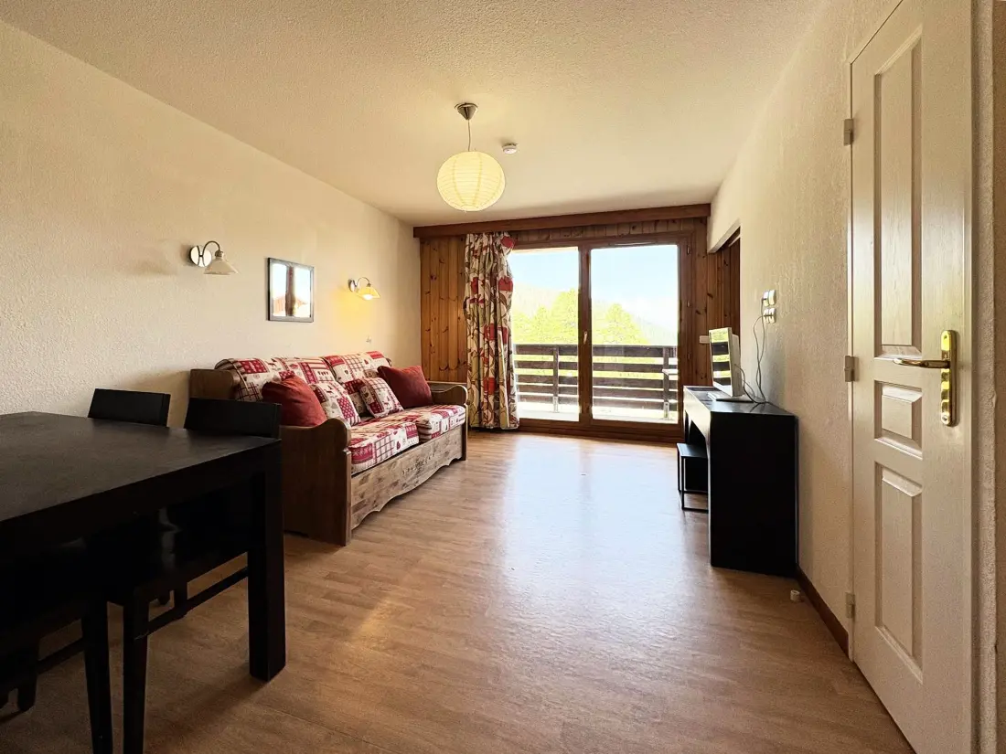 Residence La Combe D Or