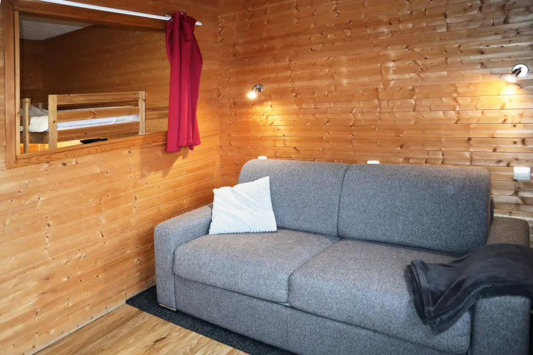 Residence Le 1650