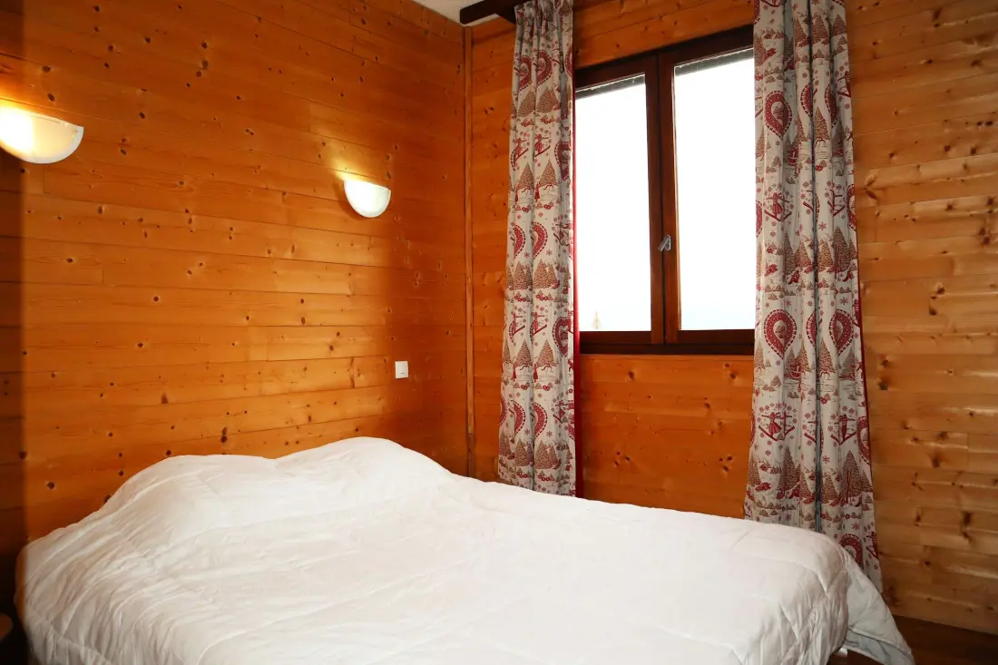 Residence Le 1650