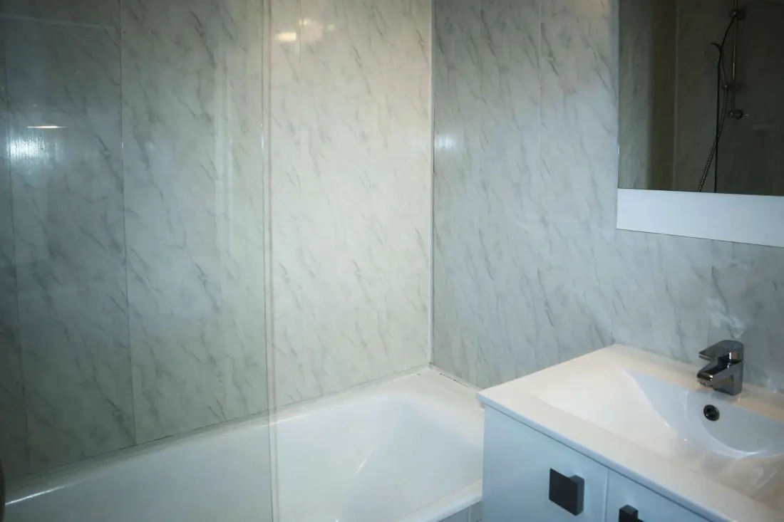 Residence Le 1650