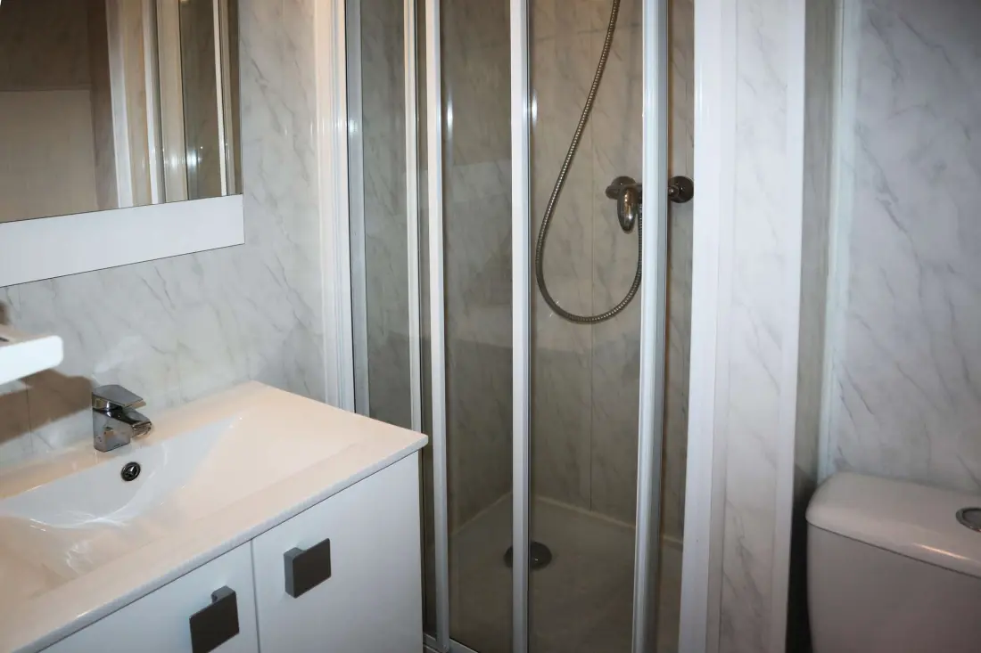 Residence Le 1650