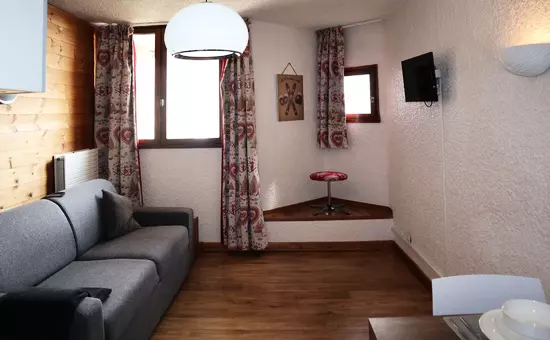 Residence Le 1650