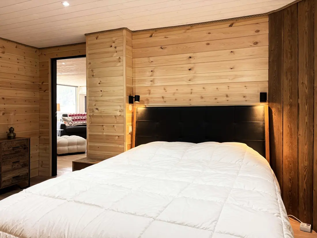 Residence Le 1650