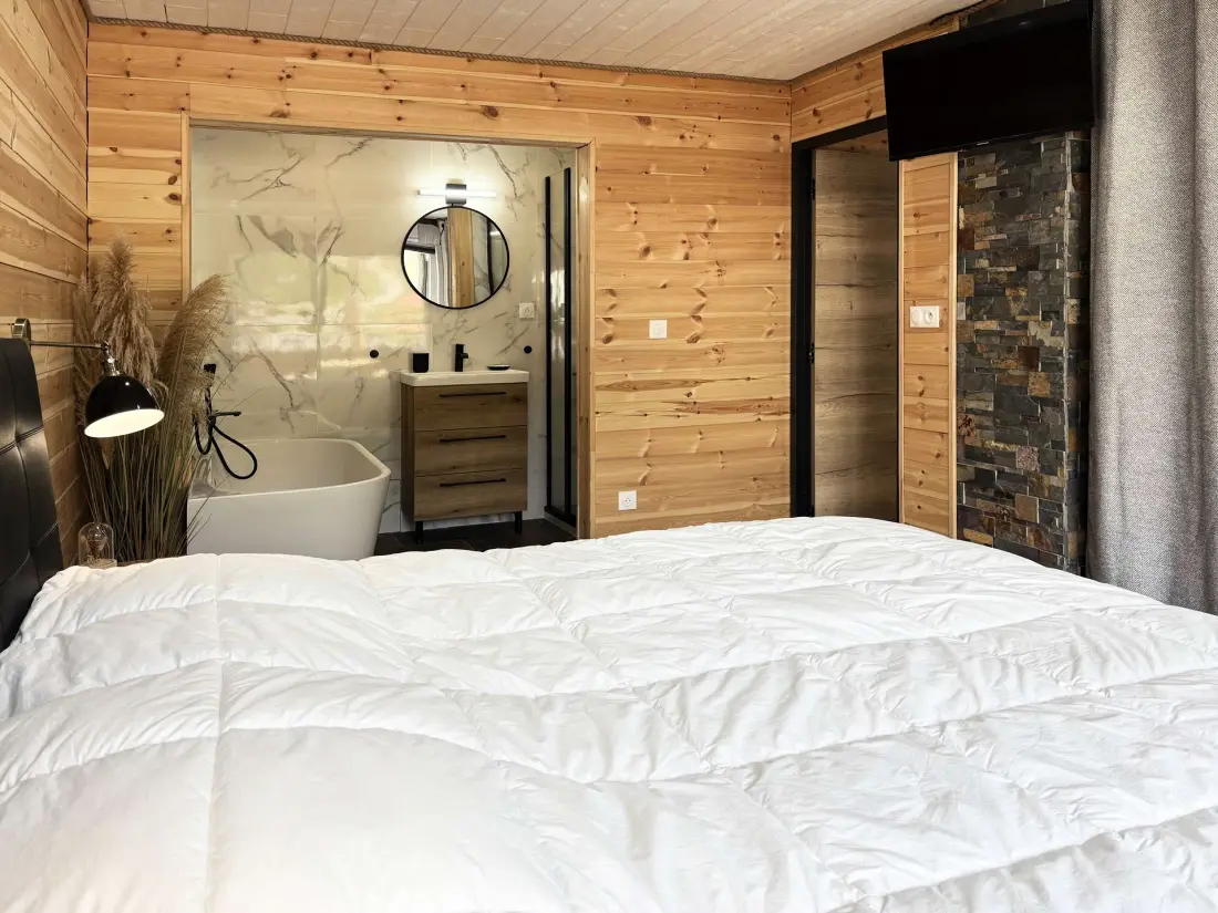 Residence Le 1650