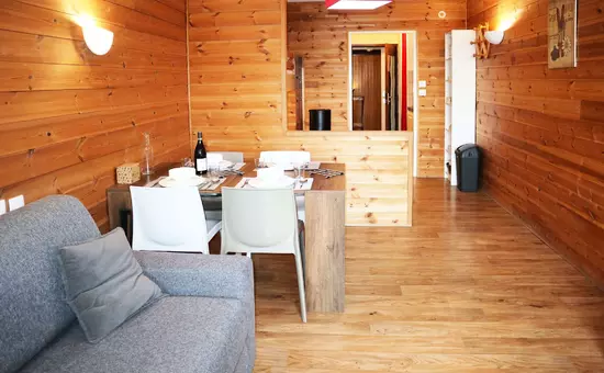 Residence Le 1650