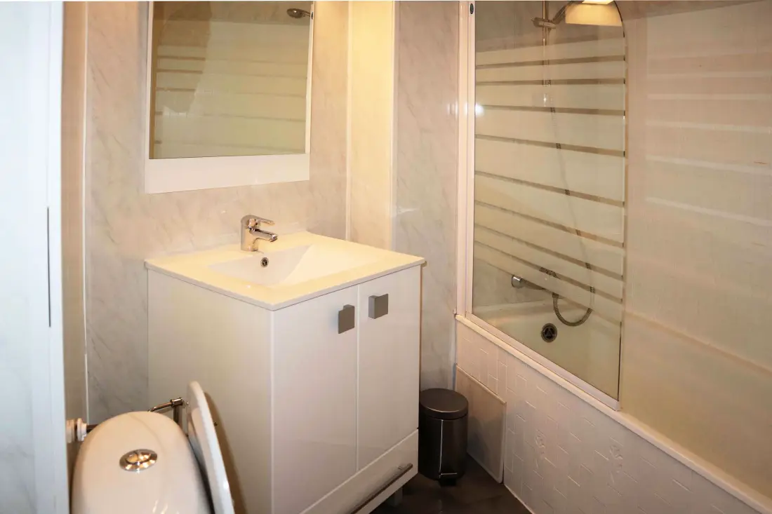 Residence Le 1650