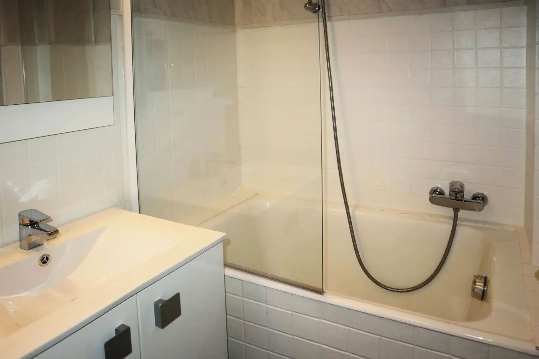 Residence Le 1650