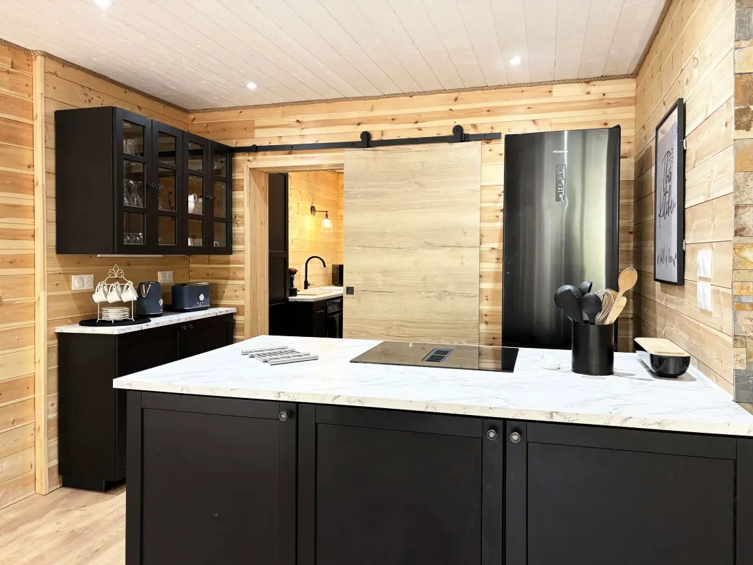 Residence Le 1650