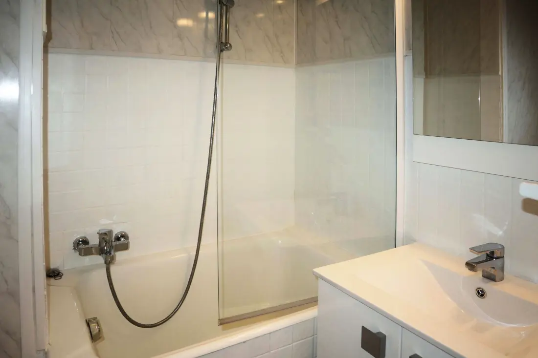 Residence Le 1650