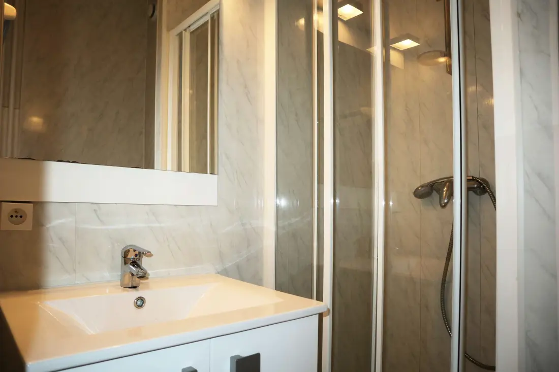 Residence Le 1650