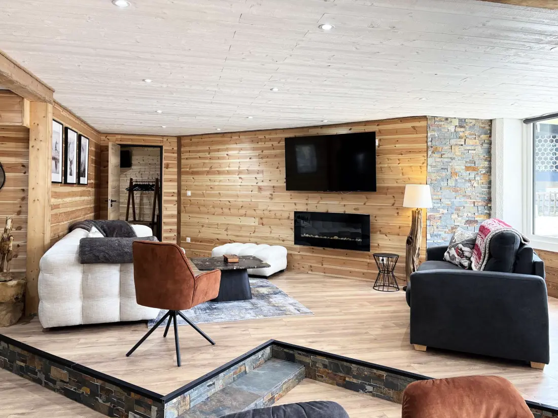 Residence Le 1650