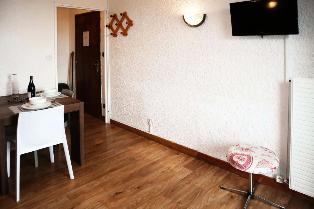 Residence Le 1650