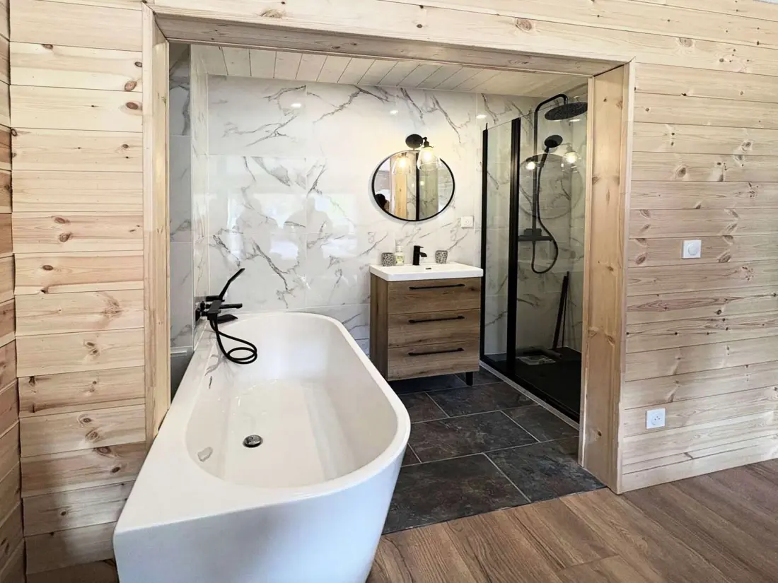Residence Le 1650