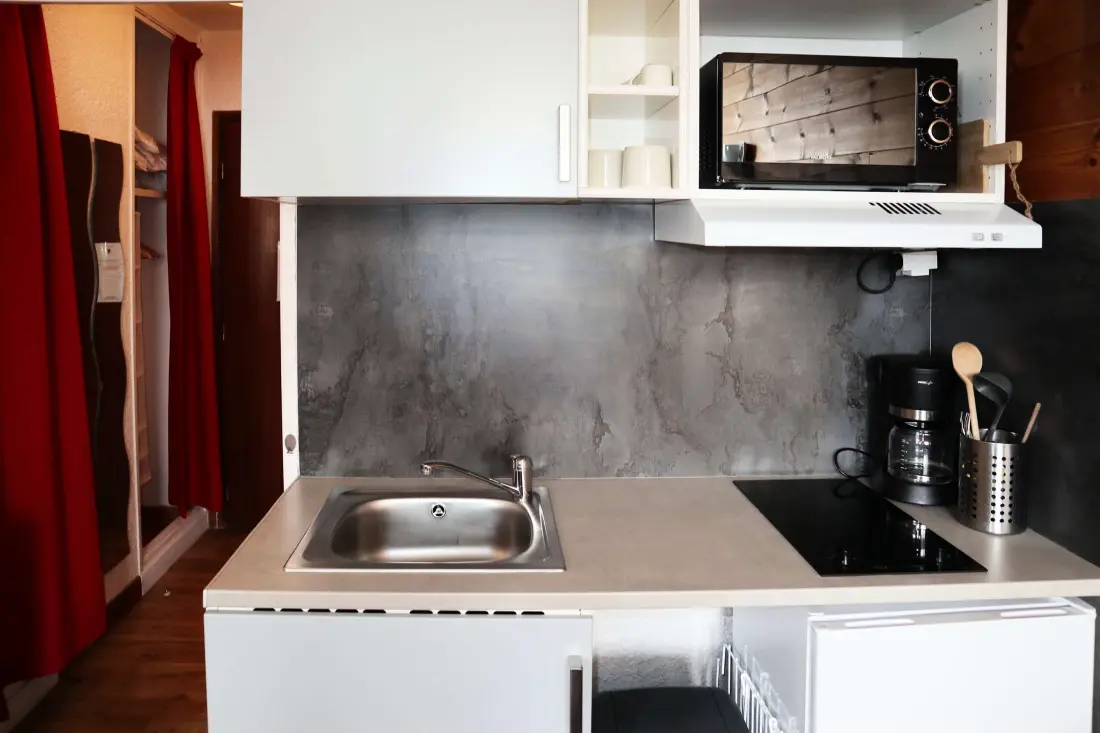 Residence Le 1650
