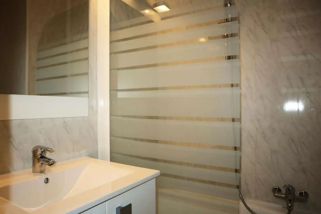 Residence Le 1650