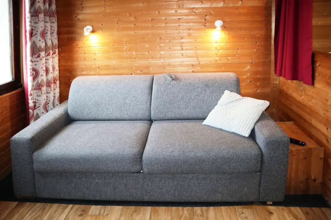 Residence Le 1650