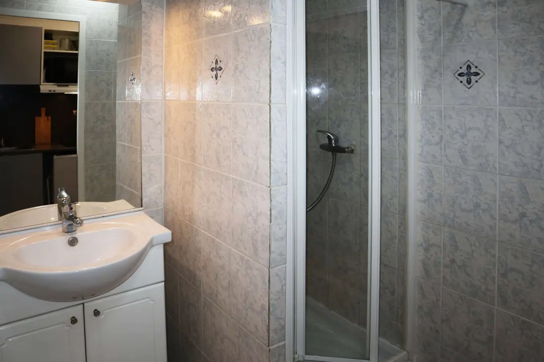 Residence Le 1650