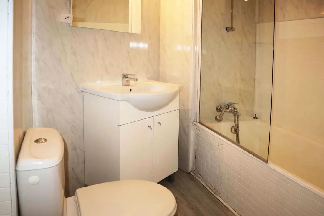 Residence Le 1650