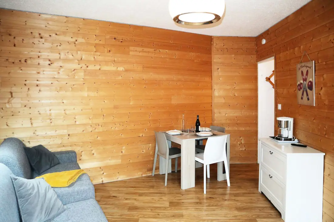 Residence Le 1650