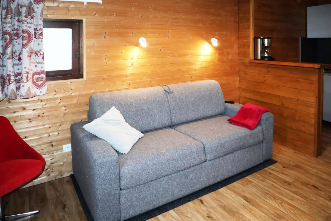 Residence Le 1650