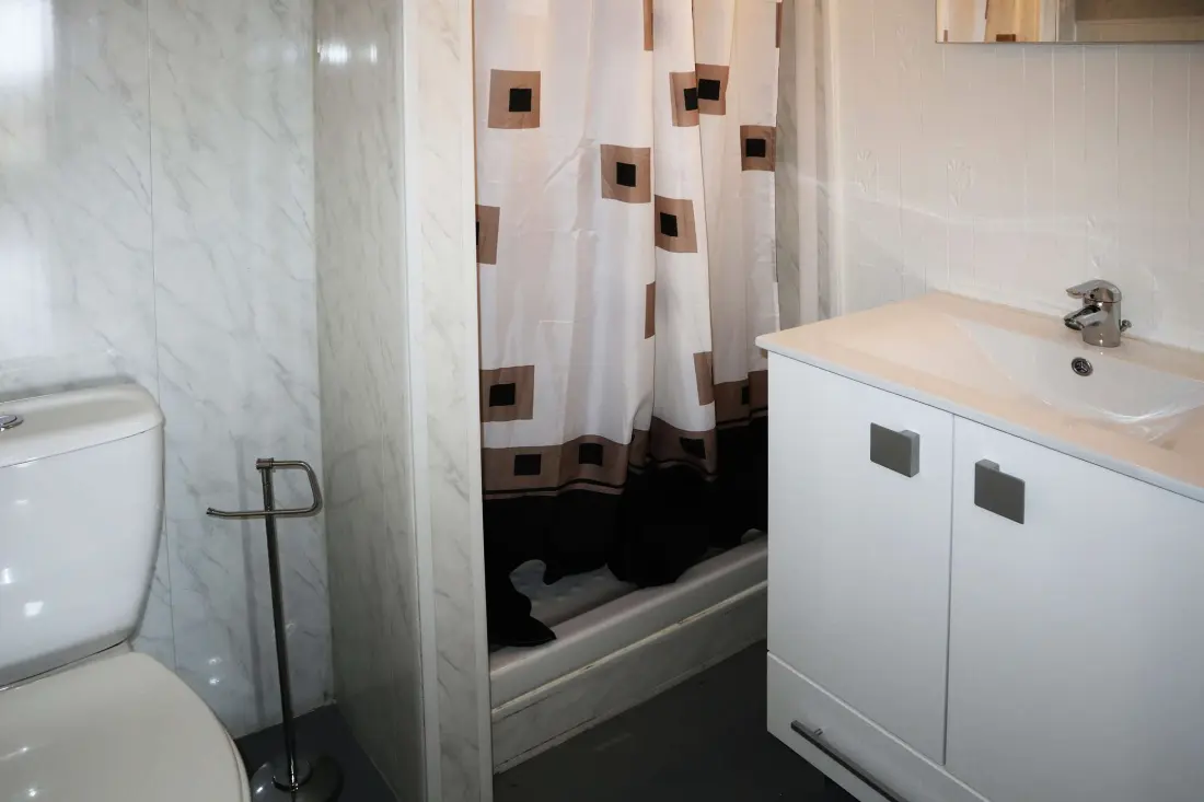 Residence Le 1650