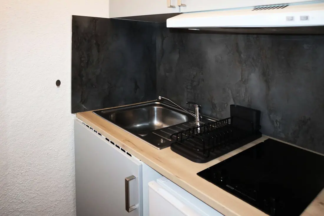 Residence Le 1650