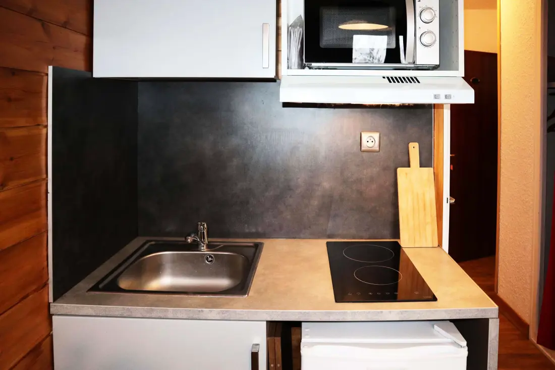 Residence Le 1650