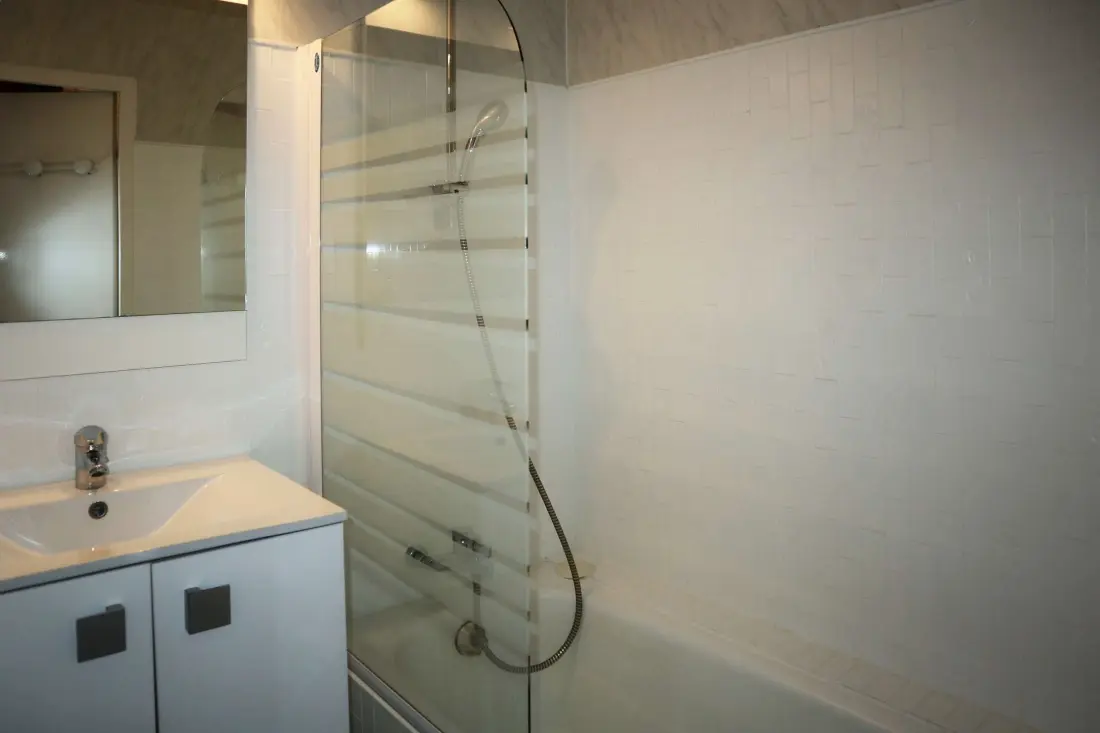Residence Le 1650