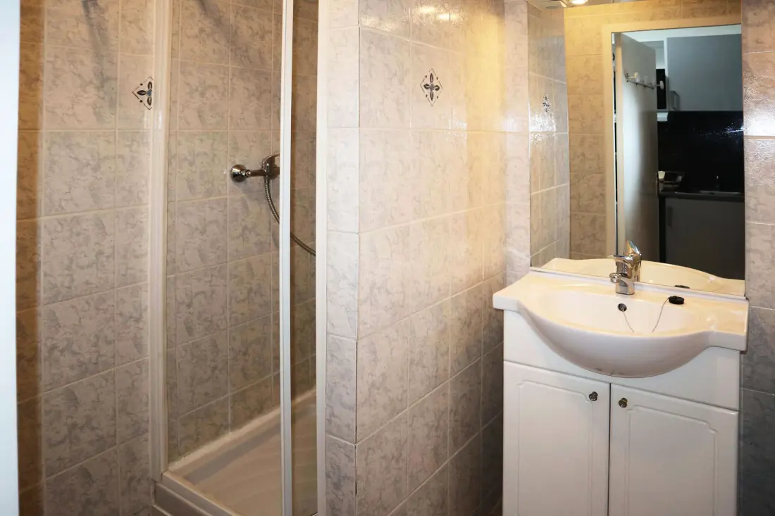Residence Le 1650