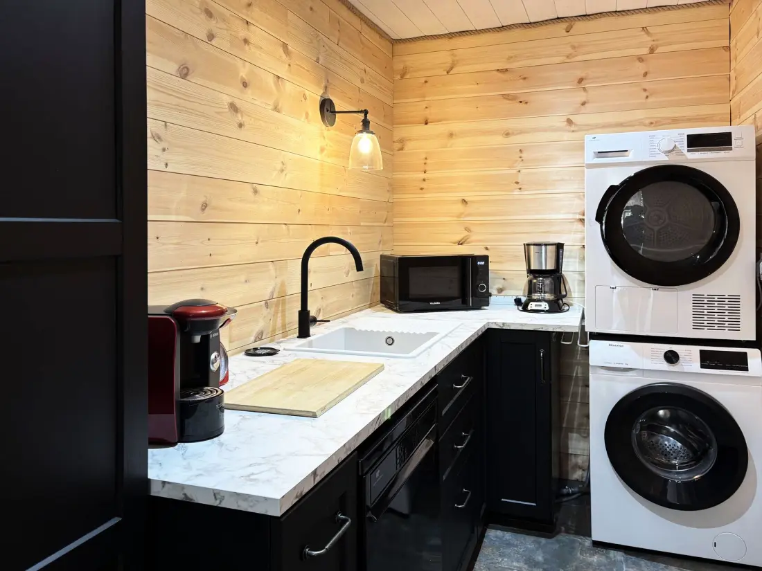 Residence Le 1650
