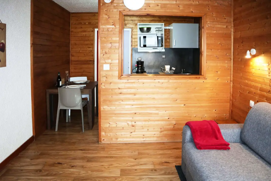 Residence Le 1650