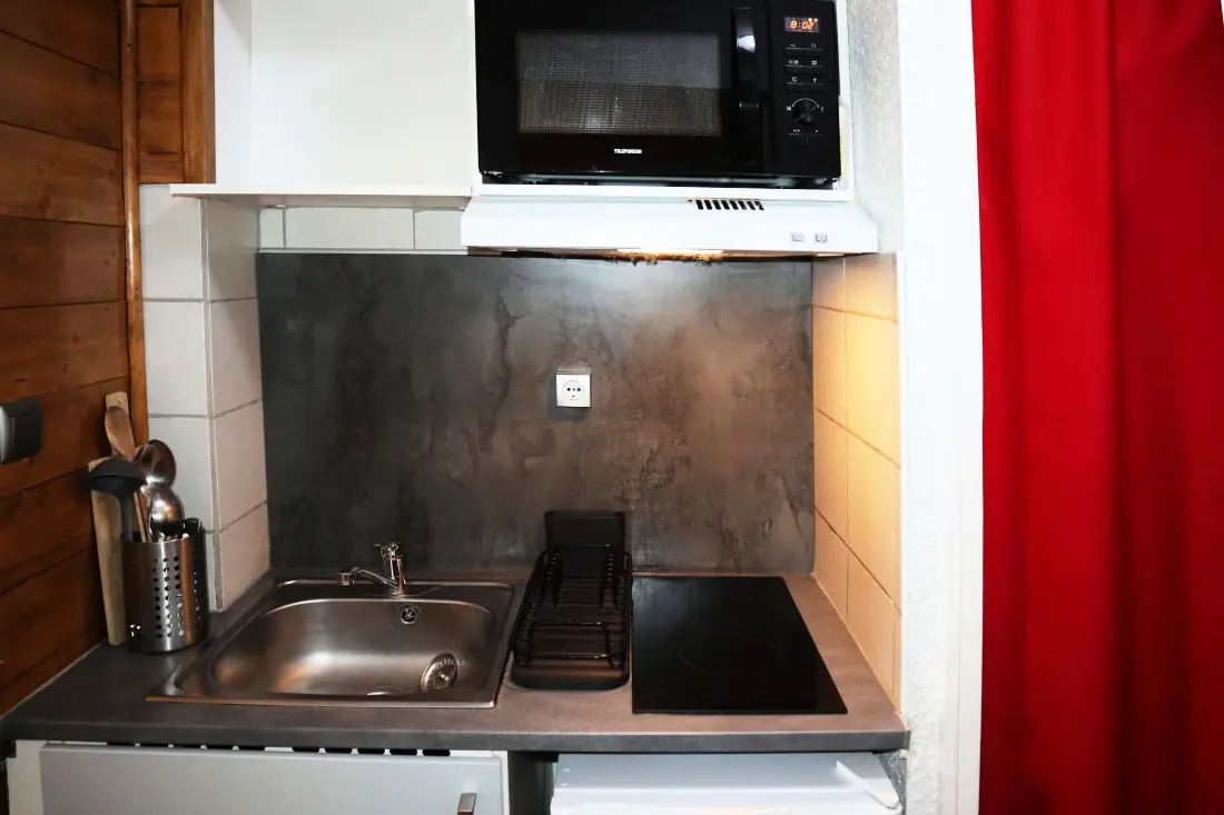 Residence Le 1650
