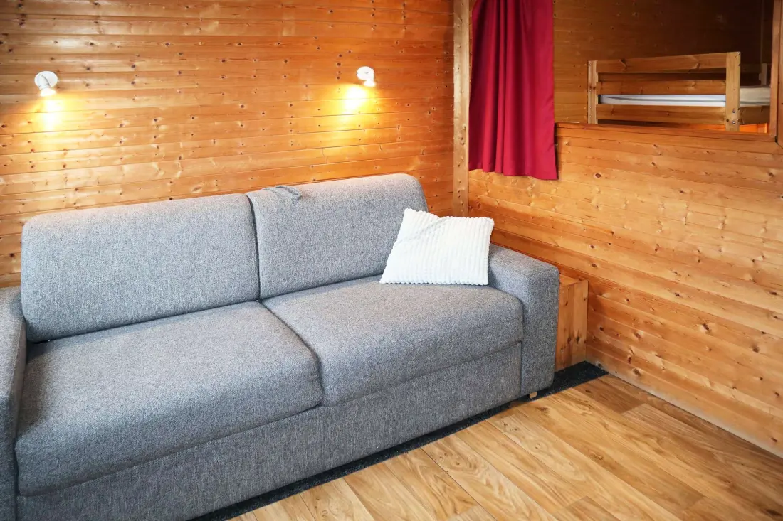 Residence Le 1650