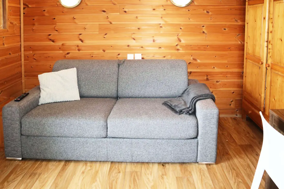 Residence Le 1650