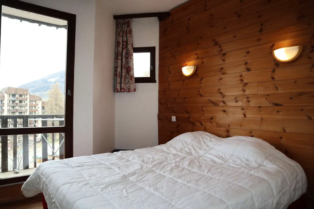 Residence Le 1650